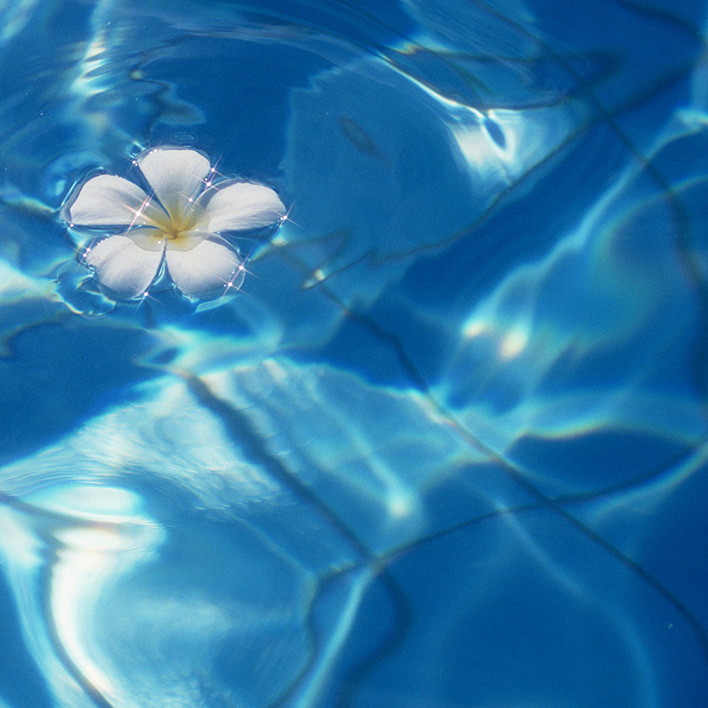 □[スマホ用画像]